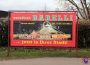 Circus Gebrüder Barelli in Wiesloch – Verlosung von Eintrittskarten