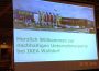 IKEA Walldorf: Nachhaltigkeitsabend mit Unternehmern am 20.03.2019