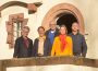 FDP-Liste zum Gemeinderat Wiesloch
