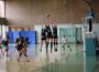 Volleyball Spielberichte TSG Wiesloch
