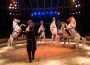 Circus Gebrüder Barelli
