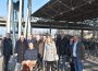 FDP schlägt Standseilbahn vom Bahnhof Wiesloch-Walldorf zum SAP-Areal vor