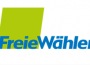 Freie Wähler Wiesloch laden ein: