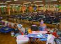 Wieslocher Kinderkleider- und Spielwarenmarkt