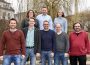 Grüne in Rauenberg erstmals mit eigener Kommunalwahlliste!