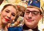 Rosenmontagsball mit den AltwieslocherNarren e.V.