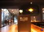 Herzlich Willkommen in Wiesloch, Mr. Lian – Chào mừng đến với thành phố Wiesloch