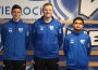 VfB Wiesloch: Drei neue C-Lizenz Trainer