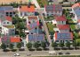 Photovoltaikanlagen: Stadt Walldorf setzt auf Beratung