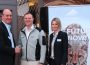 SKILLQUBE GmbH und 3B Scientific schließen internationalen Kooperationsvertrag