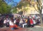 Ab Morgen: Wieslocher Frühlingsmarkt mit verkaufsoffenem Sonntag