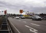 Gemeinderat Walldorf gibt Verkehrsgutachten in Auftrag