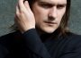 Konzert der Stadt am 14.03. mit Benedikt Kristjánsson – Island und Schubert vereint