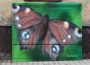 Street Art besser als einfach nur Schmierereien