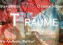 „T RÄUME“ – Vernissage am 31. Mai