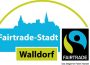 Walldorf: Faire Woche gemeinsam planen