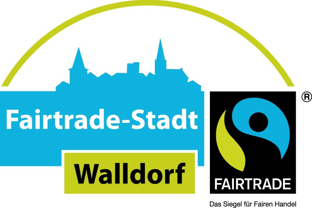 Walldorf: Faire Woche gemeinsam planen