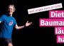Kabarettabend mit Dieter Baumann morgen, 06.04., in Östringen