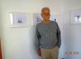 Walldorf: Vernissage „mit Strichen“ in der Galerie Alte Apotheke
