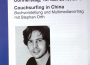 “Couchsurfing in China” mit Stephan Orth am 16. Mai