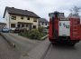 Östringen: Feuerwehr wird zu Gasausströmung gerufen – Doch dann kommt alles anders