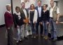 Mitgliederversammlung des Tierschutzvereins Wiesloch/Walldorf