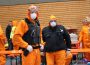 Rhein-Neckar-Kreis: Informationen zum Coronavirus