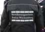 Großübung des Katastrophenschutzes – Notfallsimulation der AG Notfallstation Rhein-Neckar-Odenwald