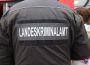 Infomobil des Landeskriminalamts kommt am 24.09. nach Walldorf