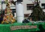 Walldorf: Frühlingsfest und Sommertagszug am 07.04. – Sperrungen und Verkehrshinweise