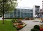 Walldorf: Parken soll noch komfortabler werden