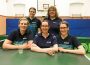 TTC-Wiesloch-Damenmannschaft steigt in die Verbandsliga auf