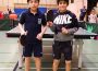TTC-Wiesloch: Noah Tanriver Erster bei der Regionsrangliste