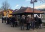 „Talk uff de Brigg“ am 28. März 2019