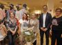 15 Jahre Modehaus Niebel in Walldorf
