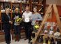 Neueröffnung „Weine und Genuss“ – Französisches Savoirvivre in Walldorf