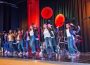 Die Constantia Walldorf lädt zum zweiten Casting in die Astoria-Halle ein