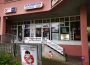 Rainbow Copyshop – seit über 20 Jahren in Wiesloch