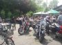 Vaddderdaaachsrock im Route 6 in Frauenweiler