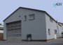 ADR AG expandiert am Standort Wiesloch – Neue Produktionshalle für Verpackungsmaschinen
