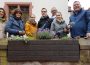 Altwiesloch blüht auf – Gärtnern kann jeder!