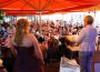 Walldorf: Der Spargelmarkt kann kommen – vom 31. Mai bis 02. Juni
