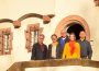 Wahlprogramm der FDP Wiesloch
