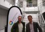 Stadtwerke Walldorf testen unverbindliche Tarifberatung an der Haustür
