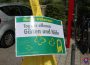 „Tag der offenen Gärten und Höfe 2019“ in Wiesloch – Die ersten Fotos