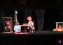 Marionetten-Theater Wiesloch