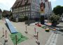 Walldorfer Spargelmarkt – Das Programm für alle in Kürze