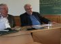 SPD Wiesloch: Ideenspaziergang mit Rainer Prewo