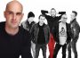 CD-Release Party mit SCHREINER – Die Band