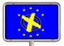 Europawahl 2019 im Rhein-Neckar-Kreis CDU bleibt stärkste Kraft